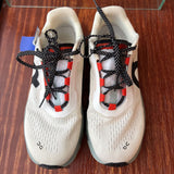 On Cloud MEN'S FOOTWEAR 7