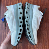 On Cloud MEN'S FOOTWEAR 7