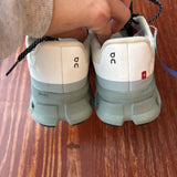 On Cloud MEN'S FOOTWEAR 7