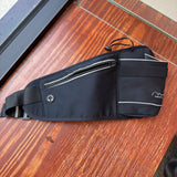 ACCESSORIES / SUNGLASSES