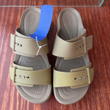 Crocs WOMEN'S FOOTWEAR 8