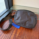 HANDBAGS