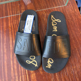 SAM EDELMAN WOMEN'S FOOTWEAR 7/7.5