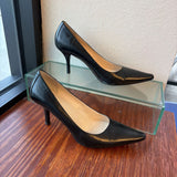 Calvin Klein WOMEN'S FOOTWEAR 8