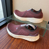 New Balance WOMEN'S FOOTWEAR 8