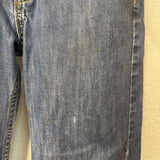 Levi Strauss BOY'S JEANS / PANTS 10