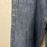 Levi Strauss BOY'S JEANS / PANTS 10