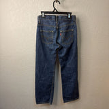 Levi Strauss BOY'S JEANS / PANTS 10