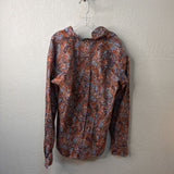 Cinch BOY'S SHIRTS 16/18