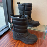 Magellan BOY'S FOOTWEAR 13