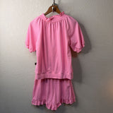 WOMEN'S TOPS S