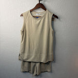PINSPARK WOMEN'S TOPS S