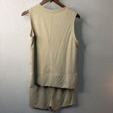 PINSPARK WOMEN'S TOPS S