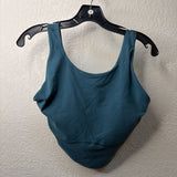 WOMEN'S ATHLETIC L