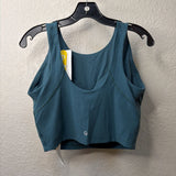 WOMEN'S ATHLETIC L