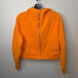 Lululemon WOMEN'S TOPS XS/S