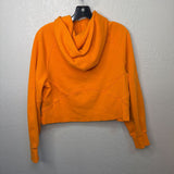 Lululemon WOMEN'S TOPS XS/S