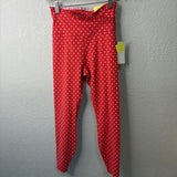 ALL IN MOTION WOMEN'S ATHLETIC S