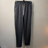 VUORI WOMEN'S ATHLETIC M