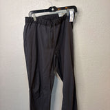 Patagonia WOMEN'S ATHLETIC M