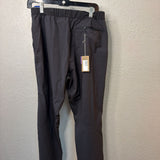 Patagonia WOMEN'S ATHLETIC M