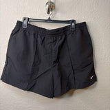NIKE WOMEN'S ATHLETIC L