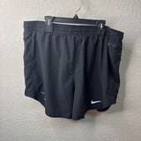 NIKE WOMEN'S ATHLETIC XL