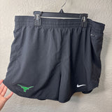 NIKE WOMEN'S ATHLETIC XL