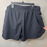 NIKE WOMEN'S ATHLETIC XL