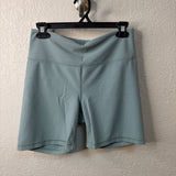 Old Navy WOMEN'S ATHLETIC L