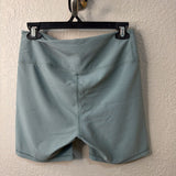 Old Navy WOMEN'S ATHLETIC L