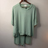 NEW IN WOMEN'S TOPS L