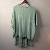 NEW IN WOMEN'S TOPS L