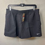NIKE WOMEN'S ATHLETIC L