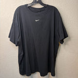 NIKE WOMEN'S ATHLETIC XL