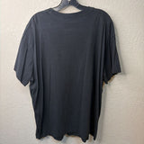 NIKE WOMEN'S ATHLETIC XL
