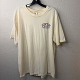 COMFORT COLORS MEN'S SHIRTS XL