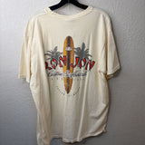 COMFORT COLORS MEN'S SHIRTS XL