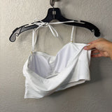 WOMEN'S SWIM L