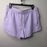 Lululemon WOMEN'S ATHLETIC 12