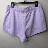 Lululemon WOMEN'S ATHLETIC 12