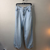 Hollister WOMEN'S JEANS 12