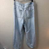 Hollister WOMEN'S JEANS 12