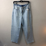 Old Navy WOMEN'S JEANS 12