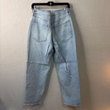 Old Navy WOMEN'S JEANS 12