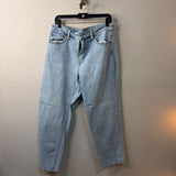 Old Navy WOMEN'S JEANS 12