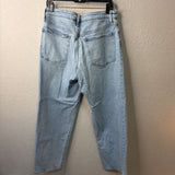 Old Navy WOMEN'S JEANS 12