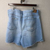 AMERICAN EAGLE WOMEN'S SHORTS 14
