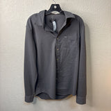 KIMES RANCH MEN'S SHIRTS M