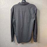 KIMES RANCH MEN'S SHIRTS M